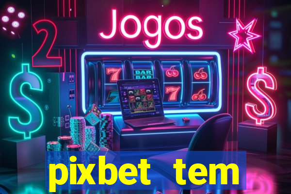 pixbet tem pagamento antecipado